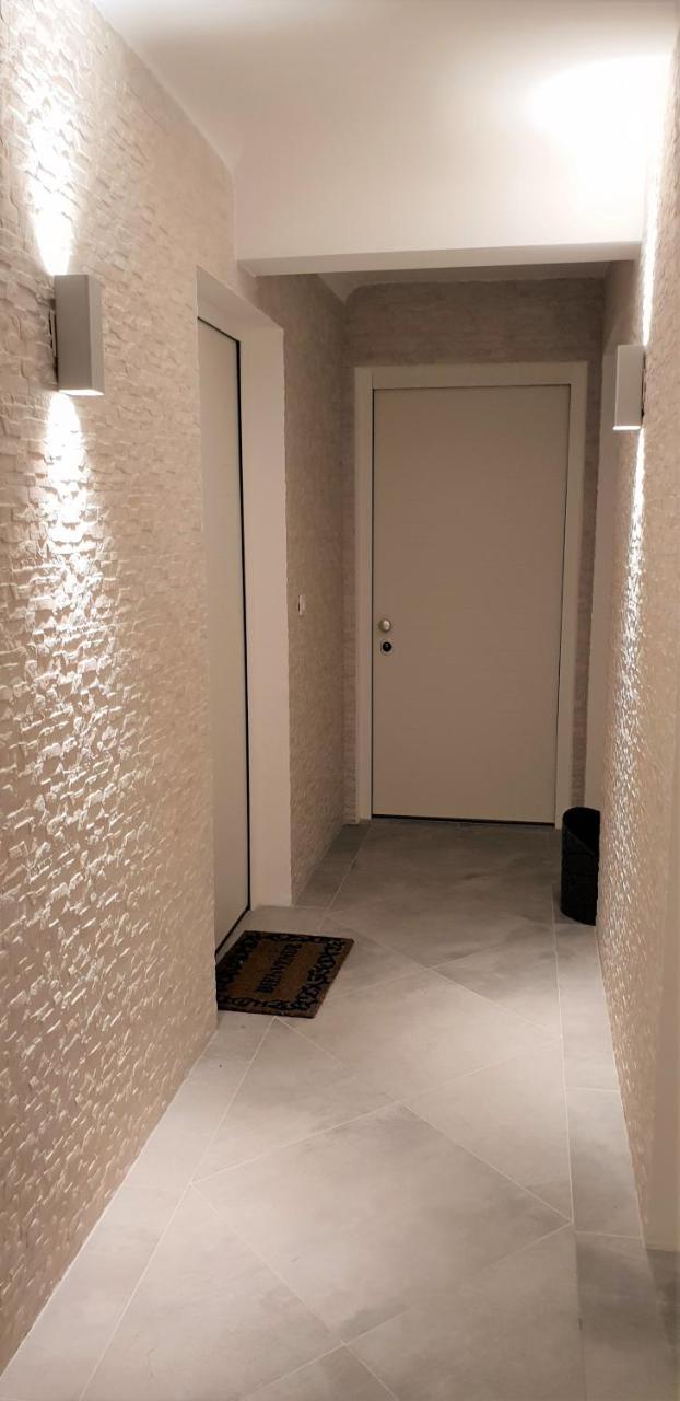 Appartement - Cours Saleya Gassin Nice